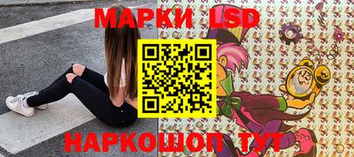 винт Будённовск