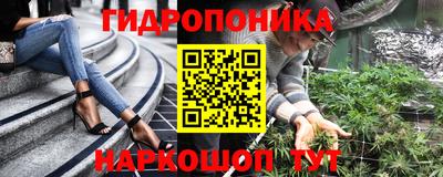 винт Будённовск