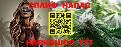 винт Будённовск